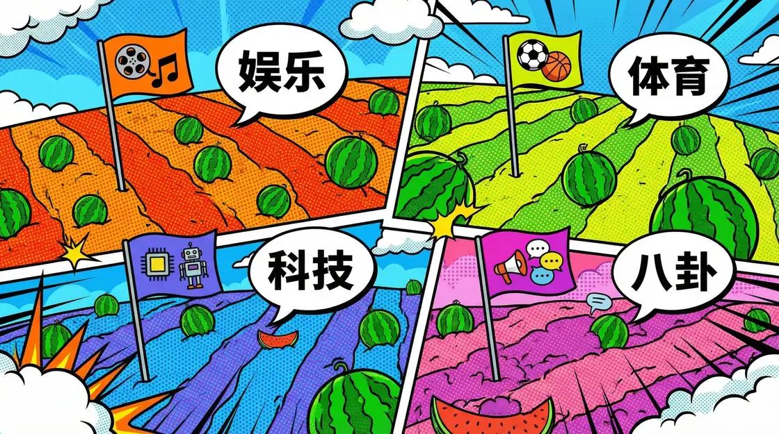 bob半岛平台体育网址 娱乐瓜田分类